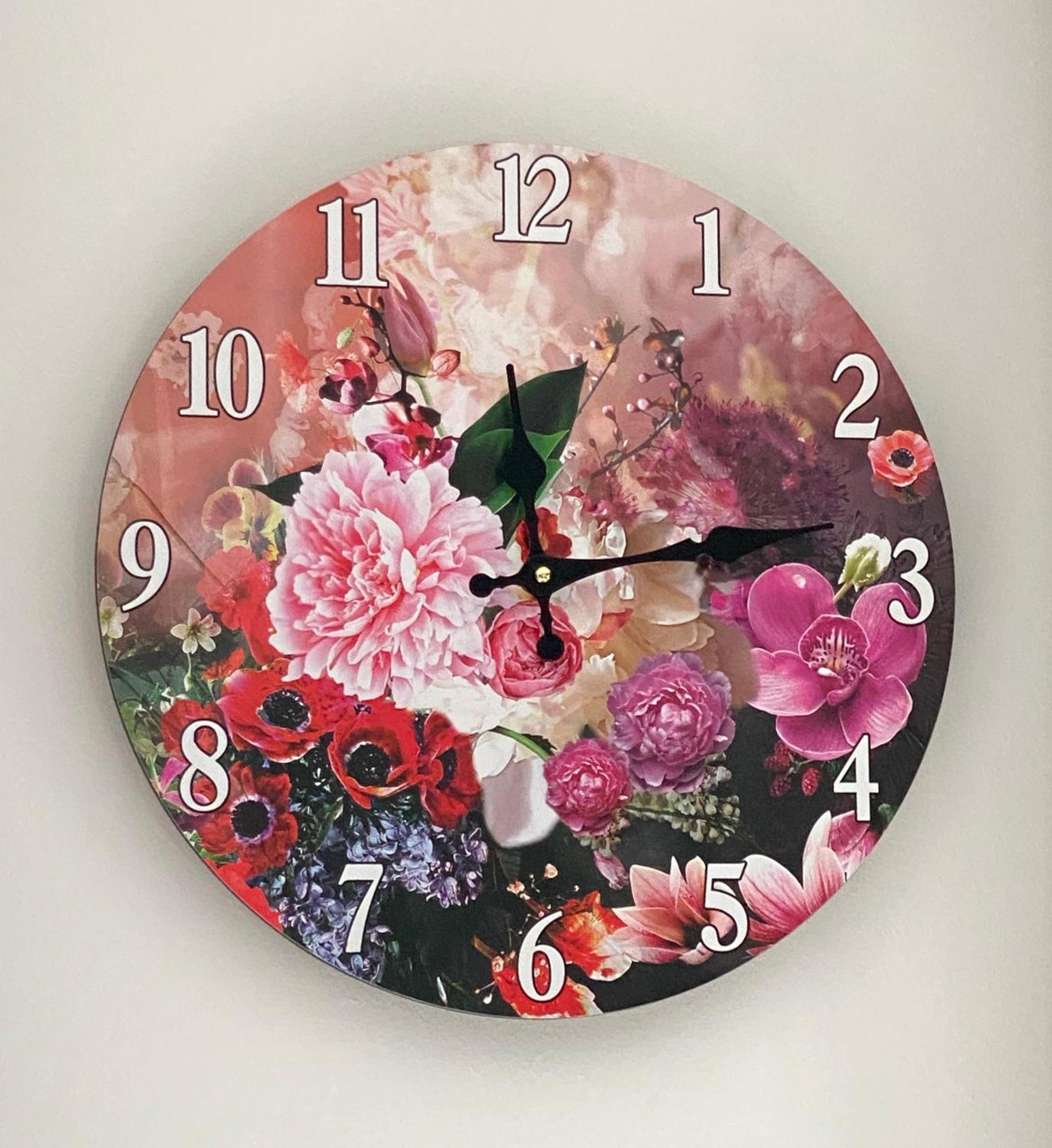 שיופוק Four Flowers Apartman מראה חיצוני תמונה