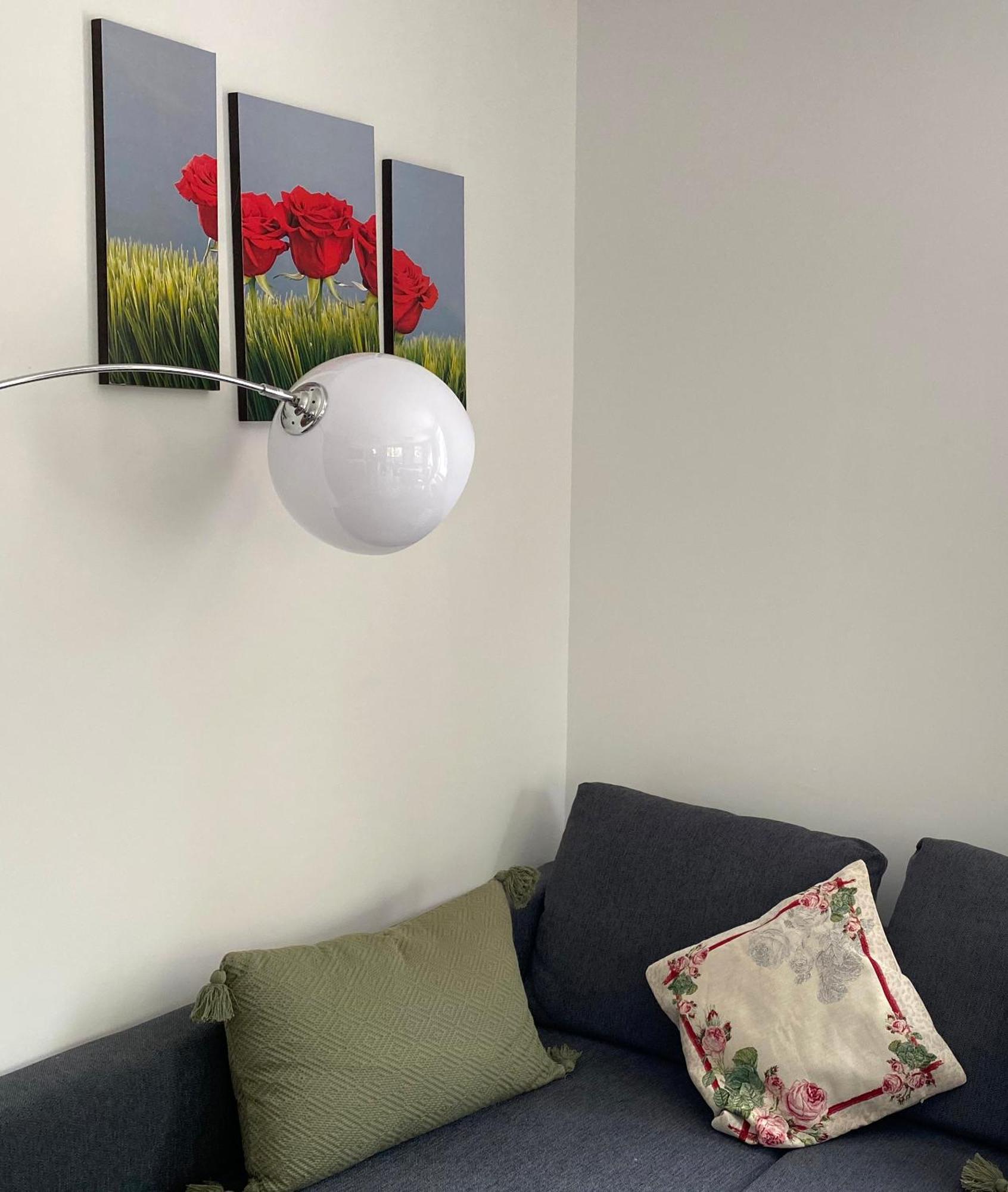 שיופוק Four Flowers Apartman מראה חיצוני תמונה