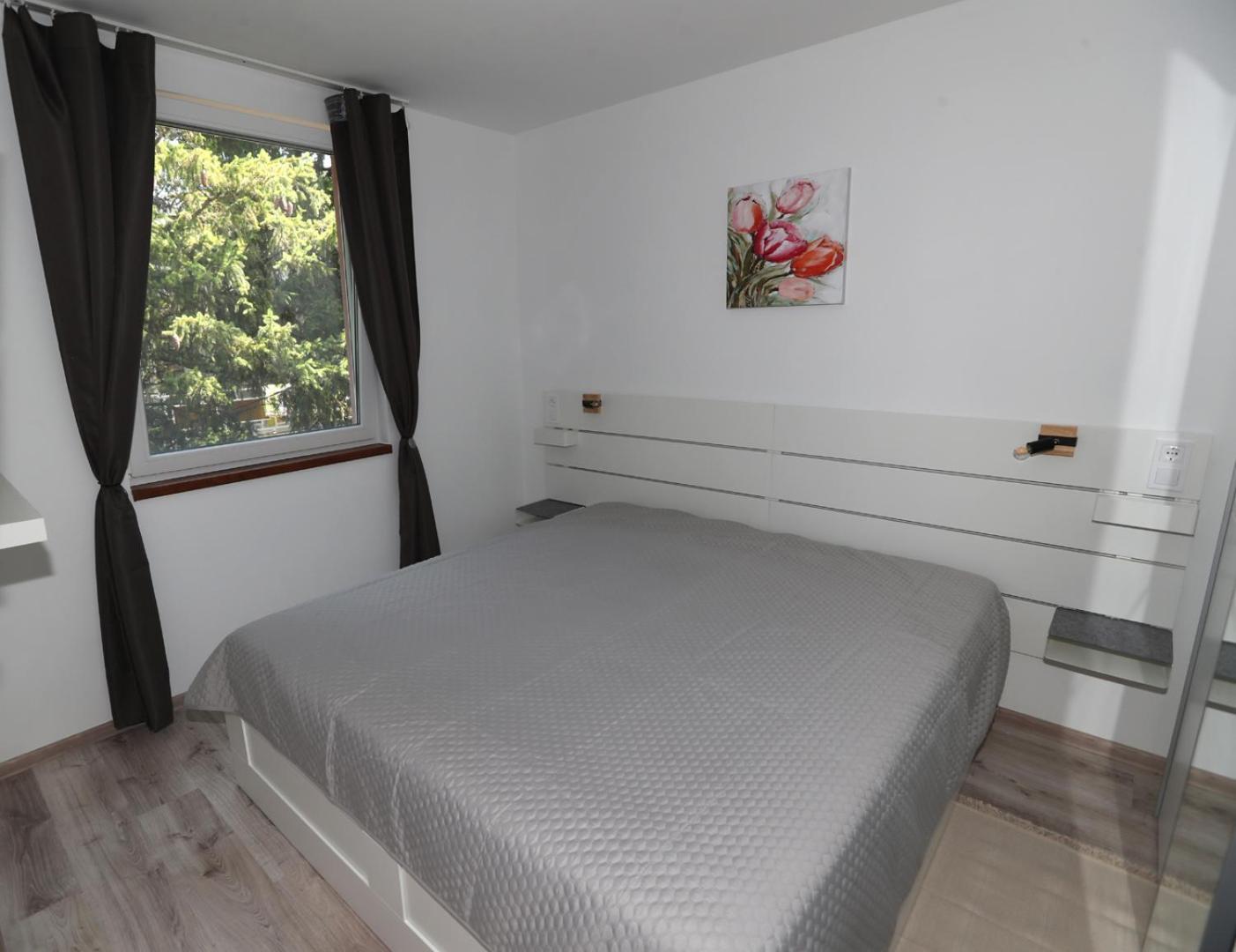 שיופוק Four Flowers Apartman מראה חיצוני תמונה