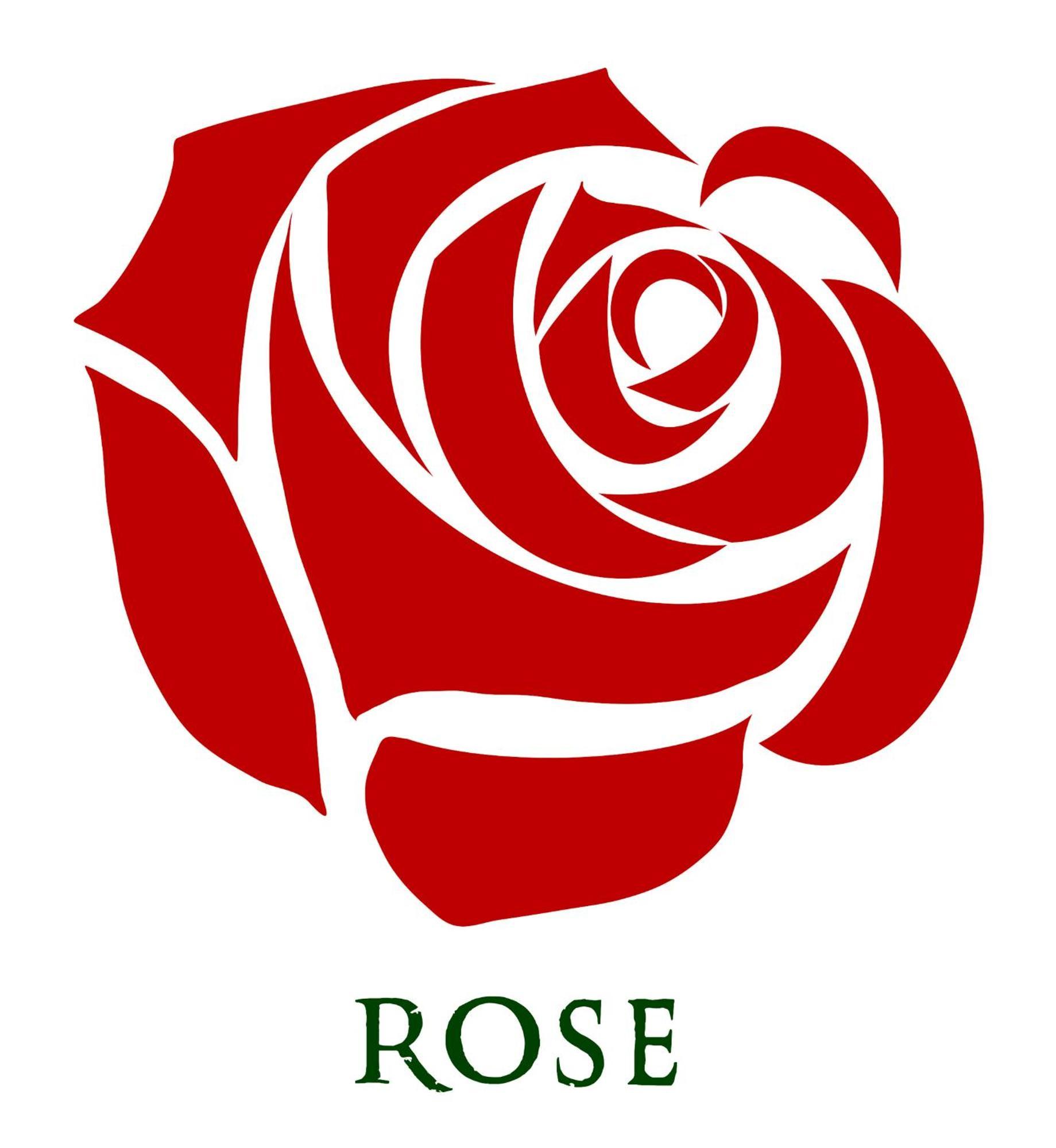 שיופוק Four Flowers Apartman מראה חיצוני תמונה