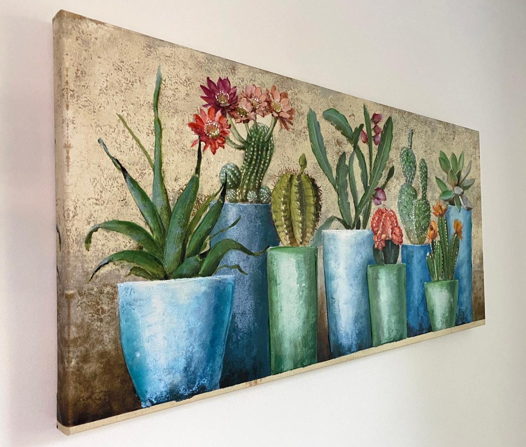 שיופוק Four Flowers Apartman מראה חיצוני תמונה