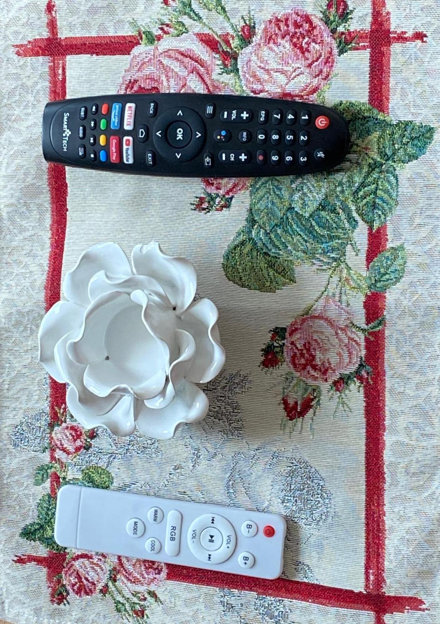 שיופוק Four Flowers Apartman מראה חיצוני תמונה