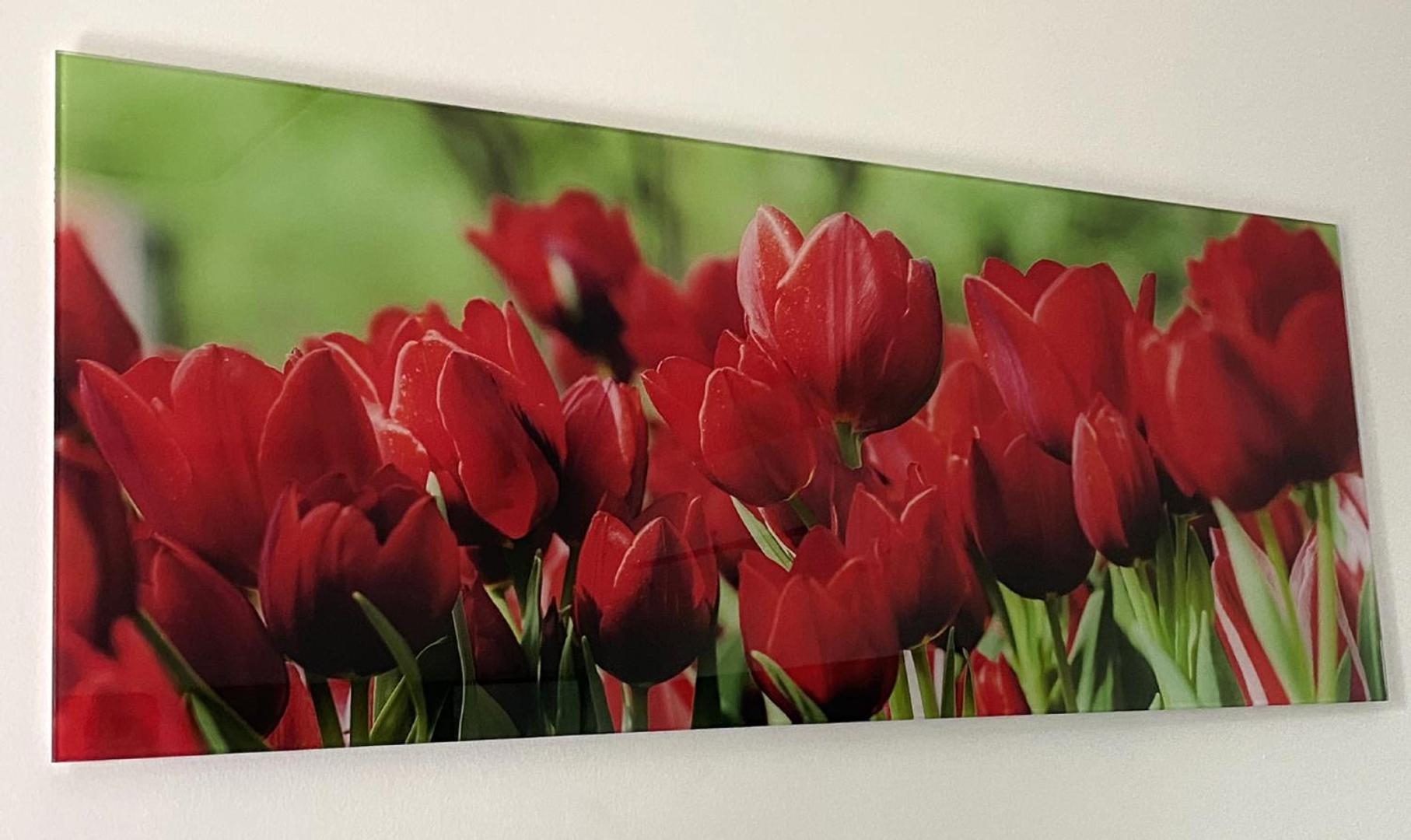 שיופוק Four Flowers Apartman מראה חיצוני תמונה