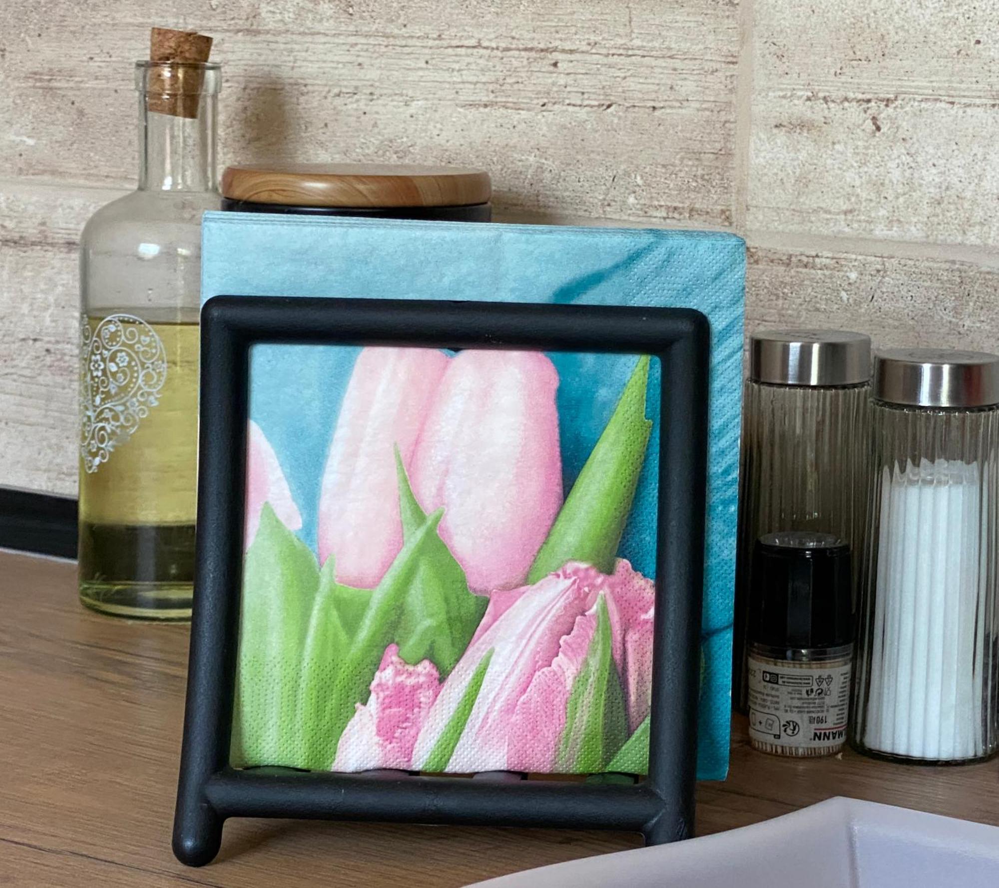 שיופוק Four Flowers Apartman מראה חיצוני תמונה