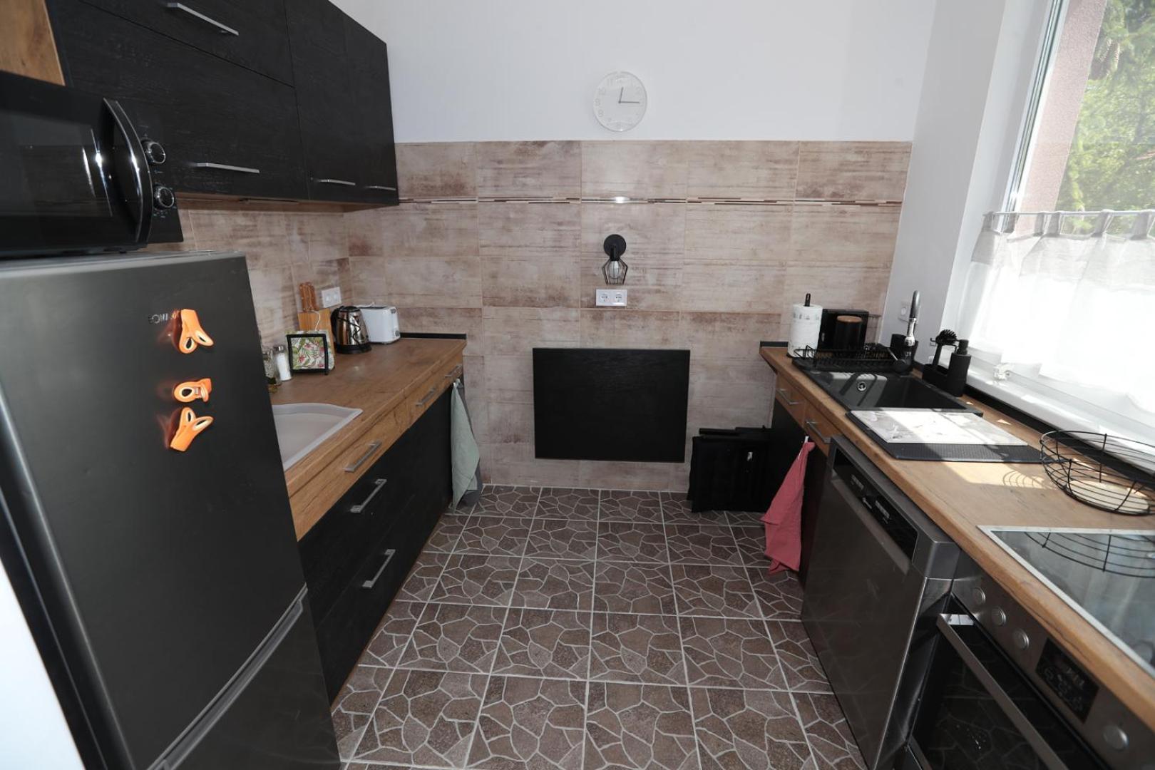 שיופוק Four Flowers Apartman מראה חיצוני תמונה